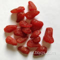 Kwaliteitsgehouden aardbeien